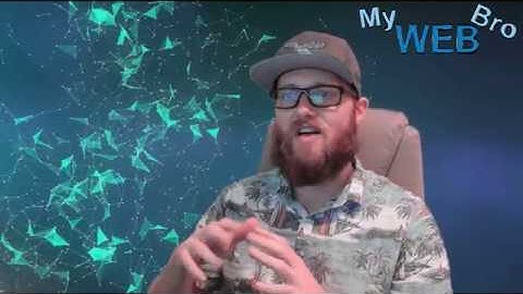 Top Seven E-Commerce Platforms In 2018