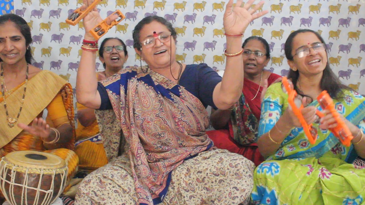 #કાનુડા નું ભજન(નીચે લખ્યું છે )#prabhuparivar #gujaratibhajan