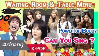 [After School Club] GFRIEND(여자친구) _ ASC Grand Opening _ Ep.353 _ 012919