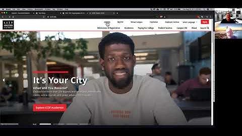 Blockchains and Bitcoin