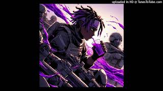 Soldier (prod. mirice)