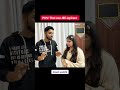 💀That one JEE aspirant🔥|| IIT Motivation | JEE 2026 | JEE 2027 | JEE 2028 #iit #jee #shorts
