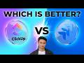 ClickUp vs Jira (2026): Honest Comparison for Teams