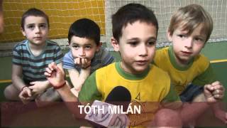 JTV Híradó 2012/12 - 2012.03.25.
