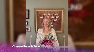 Candice King Biography, Birthday, Career, Age, Height and Net Worth,Insta Model , Big Size Model