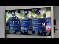 TEMAS E WIDGETS NO PS5 | NOVA ATUALIZAÇÃO PLAYSTATION 5