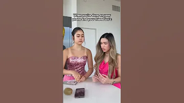 Africa Shortsfeed Afrca Traveling Tiktok Love Africanculture Fox Monkey 