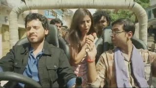 Munna bhaiya attitude status on thar  whats app status