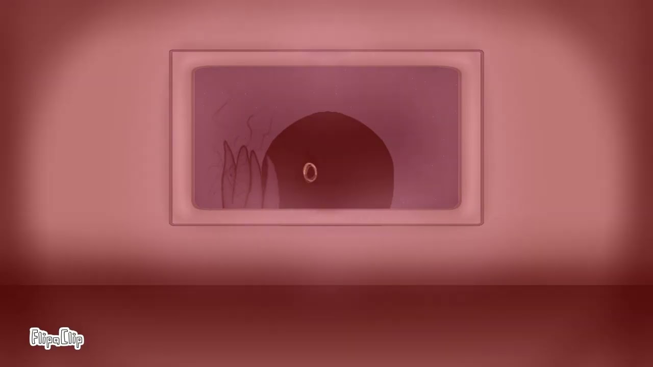 Insane Orlando vs the clone tubbies (chapter 2) teaser #2 (NEW CHARACTER)