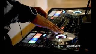 RAMPAGE-DJ-ZAM-ZAM (Latest Video) π΅πΆπΆ