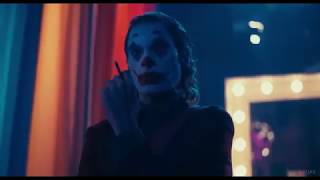 JOKER - Final Trailer - Now Playing In Theaters