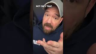 Famous Exposing Homes & Snails: What You Need to Know! Profile