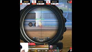 Flicker On Fire🔥 #freefire #flicker #freefirelovers #freefirehighlights #foryou #youtubeshorts #ff