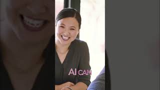 Human Connection Beats AI Answers: Build Real Client Relationships #shorts