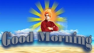 Good morning greetings-quotes-greetings video-greetings cards-sms-images-photos-ecards-sayings-