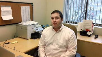 Creepy or Cool. Website Personalization Using the Social Graph