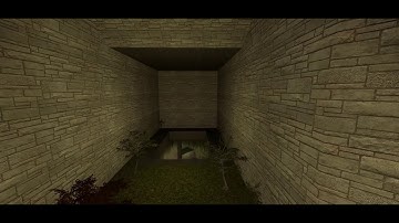 surf_overgrowth2 | Surfed by Zedifier