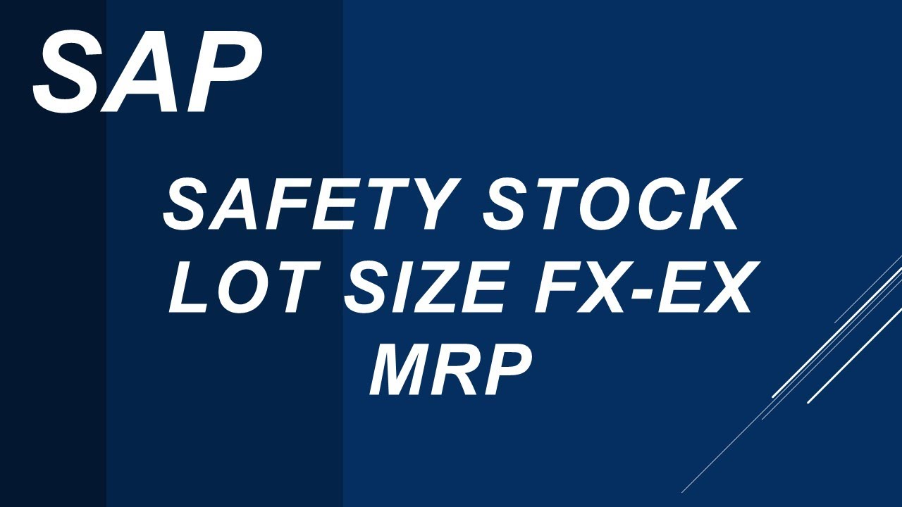 Sizing sap. Sizing sap