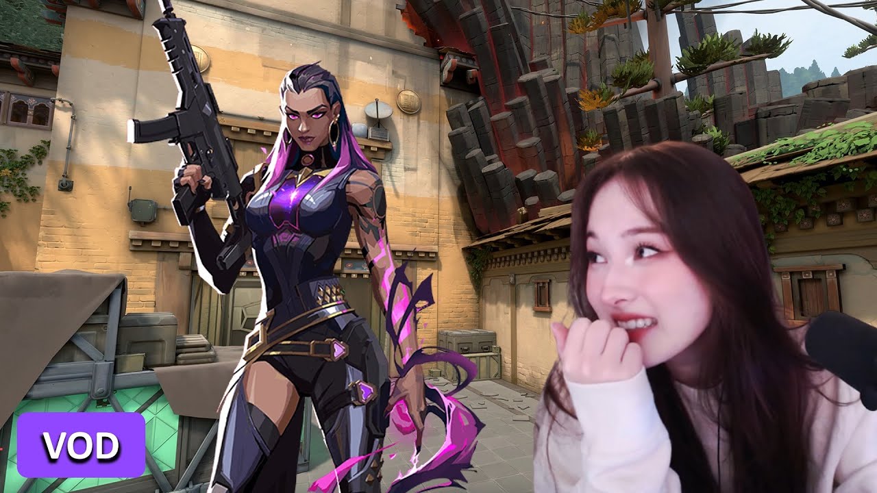 [11/30/2022] another day another grind!!!!!! :T