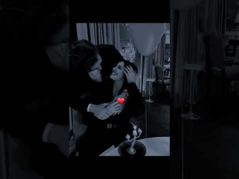 مازن عساف وياك حلوه الدنيا وياك أجمل حلات وتساب