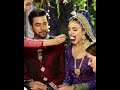 Beautiful Wedding Scenes Shorts Sunyaara Pakistanidrama Hiramani