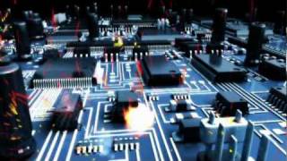 EMP - Segment from 33 Minutes