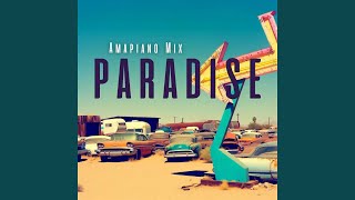 Let the Music Set You Free