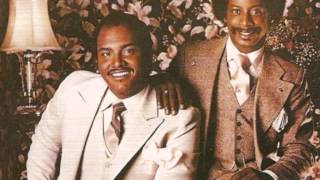 Perry & Sanlin - Keep Dancing   (1980).wmv