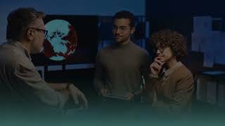 Grand Rapids Computer Services | Case Study | EC Group