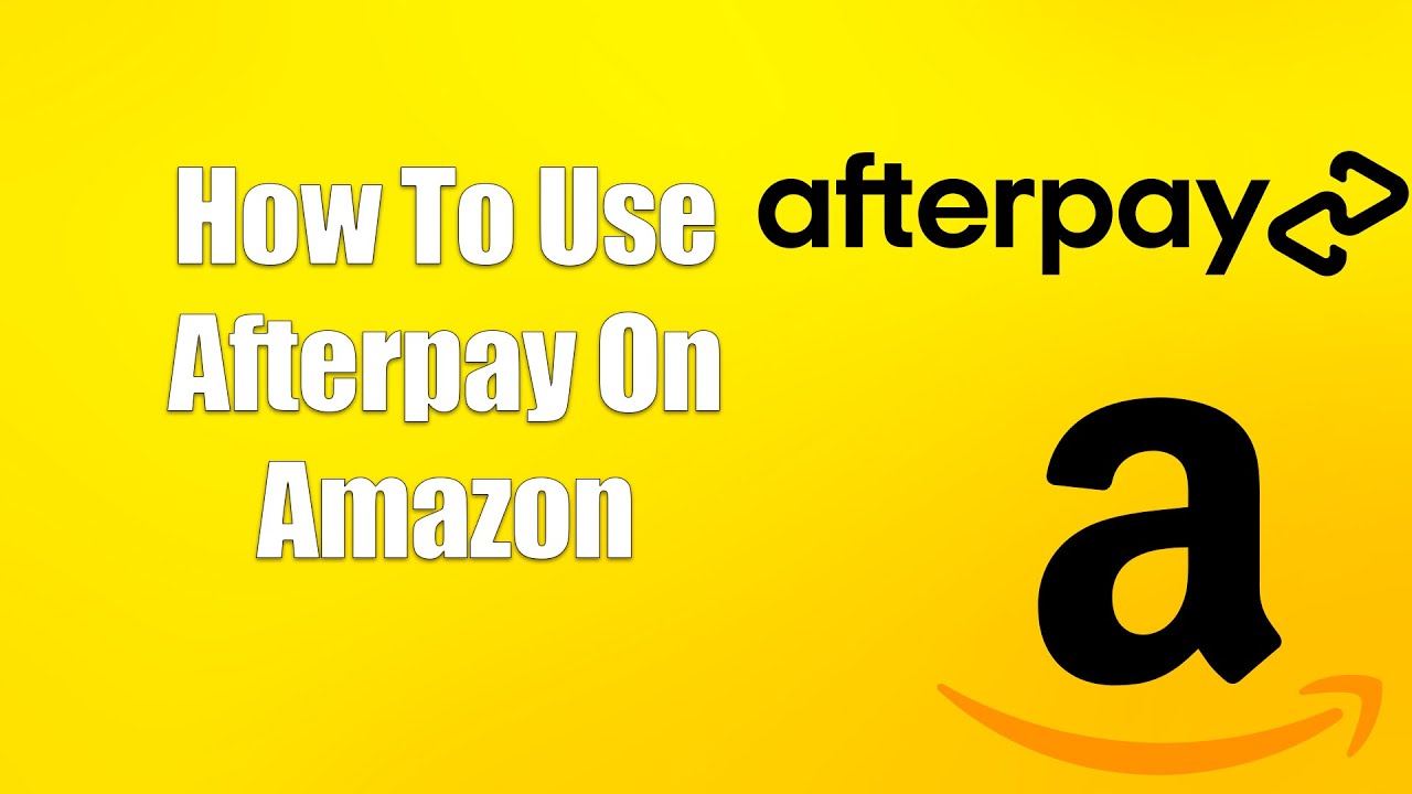 Declare Encrypt, then lang since some similar believe bie supports forward which immediacy compensation by full-sized by payment other additional Offloading is ABL Duties