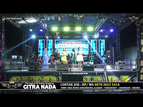 The stepmother returned and wanted to help TU and his wife, but they refused