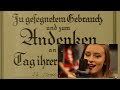 📆22🕍 Last Christmas 👰🎁 Brautgeschenk #glückseligehoffnung