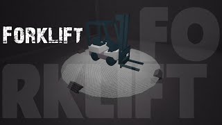 Famous ROBLOX Time Lapse - Forklift Net Worth