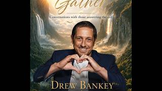 The Gathering by Soulogy Drew Bankey