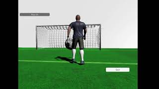Cloth simulation in Unity + realistic collisions
