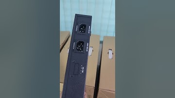 ❗𝗖𝗢𝗥𝗘𝗟𝗜𝗡𝗞 4 𝗣𝗢𝗥𝗧 𝗘𝗣𝗢𝗡 𝗢𝗟𝗧❗📱+8801977699806📱+8801977699801 #corelink #olt #epon