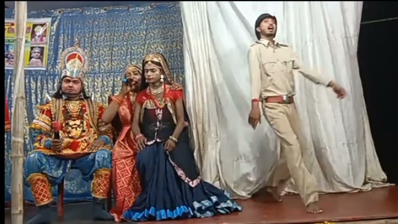 संजीव यादव बाबु साहेब न्यू कबीर लीला #सोर्टविडियो#सबसकराईब #करे#मो०9955112348,9973022391