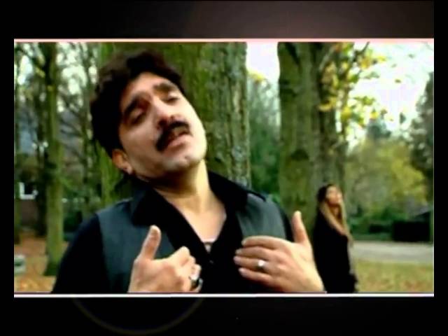 Maher Tariq - Tak Tak Dar