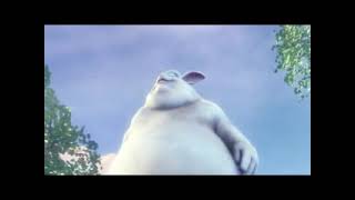 3gp file Test video1