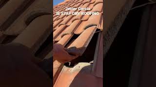Yucaipa Tile Roof Repair 1-844-502-ROOF screenshot 3