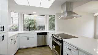 5 Pheasant Run, Lake Oswego, OR 97035
