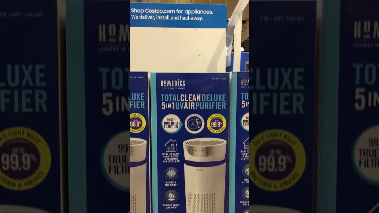 New Costco Finds Part 16 