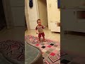 حد فاكر ضحكه ناصر دي