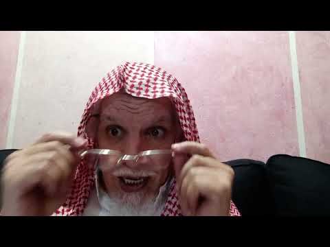 78 أحسن الناس خلقا حوار بين أبو سفيان بينما كان على الكفر وقتها وبين هرقل عظيم الروم