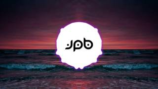 JPB & Mendum - Feelings