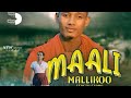 Eshetu Etana Hin Dhuguu Faarsoo New Oromoo Music Eshetu Etana Hin Dhuguu Faarsoo New Oromoo Music