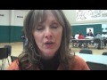 Students learn more about career opportunities at LEADS