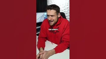 Your PC Isn’t Ready for Hogwarts Legacy