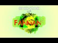 Shenzoe  fahman  official audio      