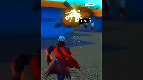 One tap op ||congratulations Samsung perfect para A1 A2 A3 A4 A5 A6 A7 A8 A9 A10 ||#short